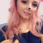soccercollegegirl (u22932582) OnlyFans content 

 profile picture