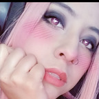 Download socherry OnlyFans leaks for free 

 profile picture