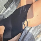 Download socialmedialife OnlyFans videos and photos for free 

 profile picture