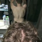 sockmycock (KWC) free OnlyFans Leaks 

 profile picture