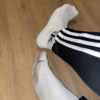 Download socksboyyyy OnlyFans videos and photos for free 

 profile picture