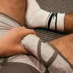Onlyfans leaked socksunderwear1 

 profile picture