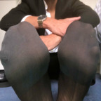 Download socktwink OnlyFans videos and photos for free 

 profile picture