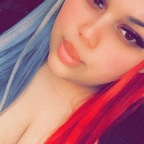 Onlyfans leaked socoldx 

 profile picture