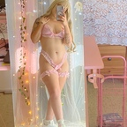 Onlyfans leaked sodaberry 

 profile picture