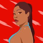 sodamnbomb OnlyFans Leaks 

 profile picture