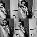 OGsodapop @sodapop_papi Leak OnlyFans 

 profile picture