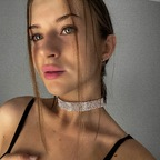 sodasha (Dasha) free OnlyFans Leaks 

 profile picture
