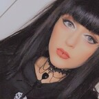 sodyz (Sodyz) OnlyFans Leaked Pictures and Videos 

 profile picture