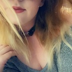 sofazebrah OnlyFans Leaked 

 profile picture