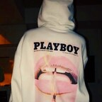 Onlyfans leak sofcabre_ 

 profile picture
