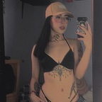 soff.vs (soff vazquez) free OnlyFans Leaked Content 

 profile picture