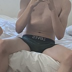 Onlyfans leak soffboi 

 profile picture