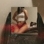 Onlyfans leak soffe03 

 profile picture