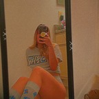 Onlyfans leaked soffiiaa4 

 profile picture