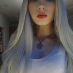 Sofrana_Wol (@soffrana_wol) Leak OnlyFans 

 profile picture