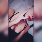 Sofi (sofi_5) Leak OnlyFans 

 profile picture