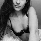 Download sofia-in-red OnlyFans leaks for free 

 profile picture