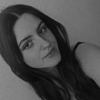 Sofia @sofia.bella Leaked OnlyFans 

 profile picture