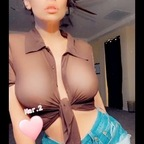 Free access to sofia.sweets Leaks OnlyFans 

 profile picture