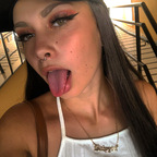 Download sofia13lopez OnlyFans videos and photos for free 

 profile picture