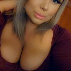 Free access to sofia171 Leak OnlyFans 

 profile picture