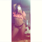 sofia18 (Sofia) free OnlyFans Leaked Content 

 profile picture