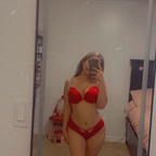 Download sofia265 OnlyFans videos and photos for free 

 profile picture