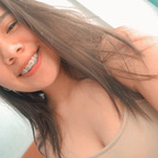 Free access to (@sofia_gomez) Leak OnlyFans 

 profile picture