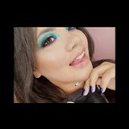 sofia_martinez (Sophia Martínez) free OnlyFans Leaked Pictures & Videos 

 profile picture