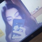 sofiaa19 (Sofi AP) OnlyFans Leaks 

 profile picture
