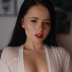 sofiaadler OnlyFans Leaks 

 profile picture