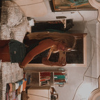Download sofiaaoteo OnlyFans videos and photos for free 

 profile picture