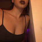 Download sofiaarez OnlyFans leaks for free 

 profile picture