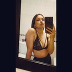 sofiabelenok OnlyFans Leaks 

 profile picture