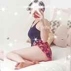 sofia daze @sofiadaze Leaked OnlyFans 

 profile picture