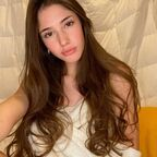 sofiafuentes (Sofia Velásquez) OnlyFans Leaks 

 profile picture