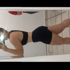 sofiaguilarm OnlyFans Leaks 

 profile picture