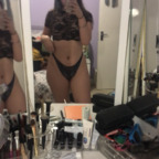 sofiahenequen (Sofia😛) OnlyFans Leaks 

 profile picture