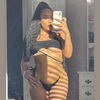 Free access to @sofiaisloco Leaked OnlyFans 

 profile picture