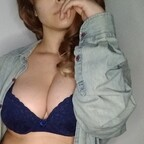 Download sofiajade13 OnlyFans videos and photos for free 

 profile picture