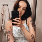 Download sofiakatariina OnlyFans content for free 

 profile picture
