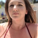 Sofia Landen sofialanden Leaked OnlyFans 

 profile picture