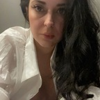 sofialovesit_xx OnlyFans Leaked Photos and Videos 

 profile picture