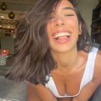 sofiamiller.xo (Sofia Miller) free OnlyFans Leaked Pictures & Videos 

 profile picture
