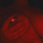 Onlyfans leaks sofiamj 

 profile picture
