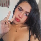 sofiamoralesxx (Sofía Morales) OnlyFans Leaked Content 

 profile picture