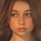 Sofia Duarte (@sofiapalmaduarte) Leaked OnlyFans 

 profile picture