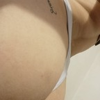 sofiaprinces (Agostina😍) free OnlyFans Leaked Content 

 profile picture