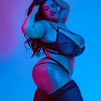 Sofia Rose @sofiarose Leaked OnlyFans 

 profile picture